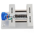 Держатель часов металлический большой Сhainda IDM-006 - 5